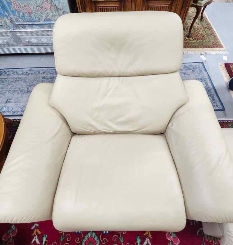 Ekornes Stressless Chair