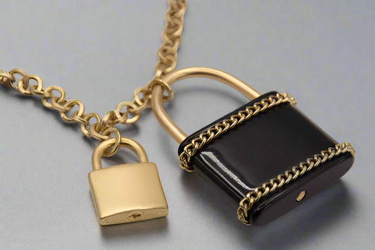 Chicos Necklace
