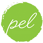 PEL Sarasota