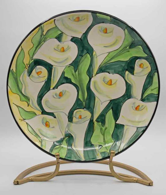Dishware