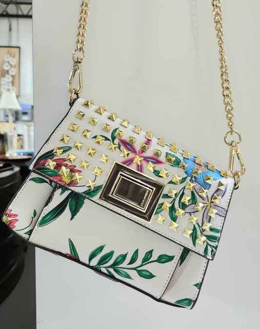 Steve Madden Purse