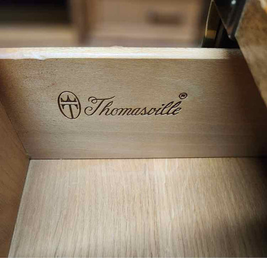 Thomasville Dresser
