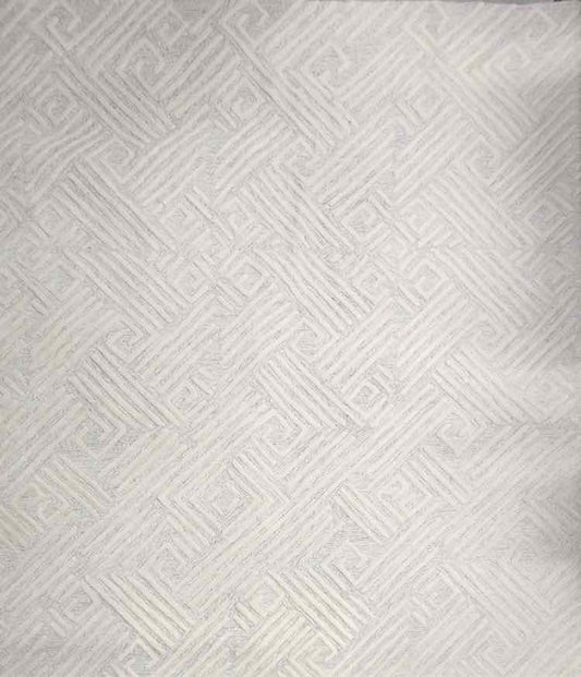 Enzo Abstract Rug