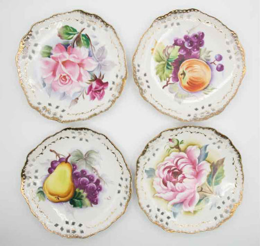 Dishware