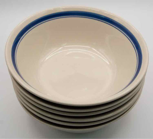 Dishware