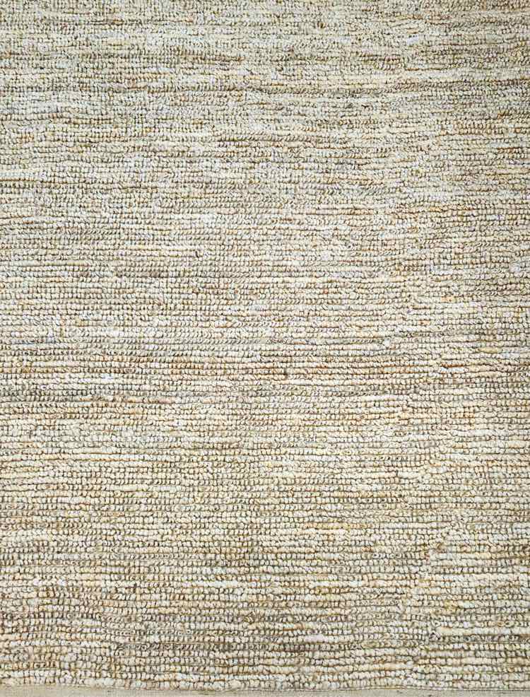 8'x 10' Juniper Havana Jute Rug