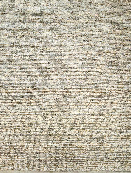 8'x 10' Juniper Havana Jute Rug