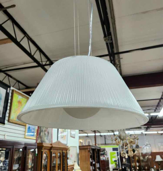 Chandalier