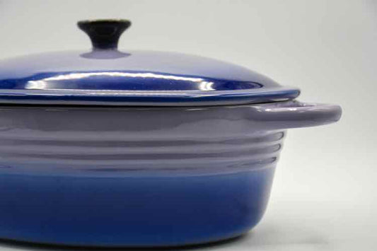 Dano Farrucci Casserole Dish