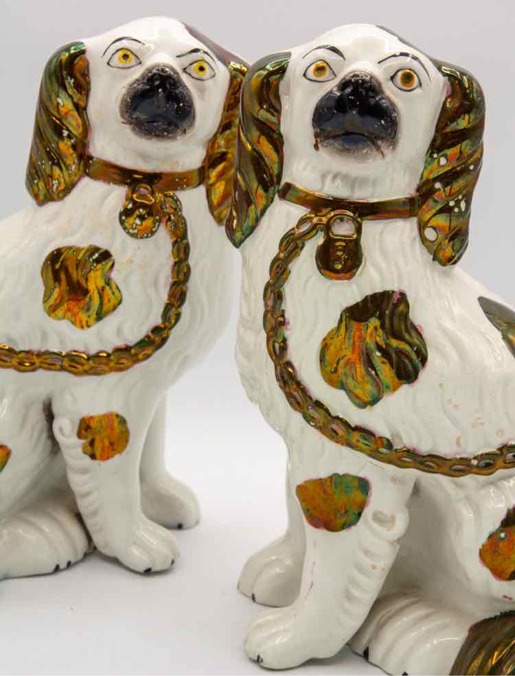 Dog Decor
