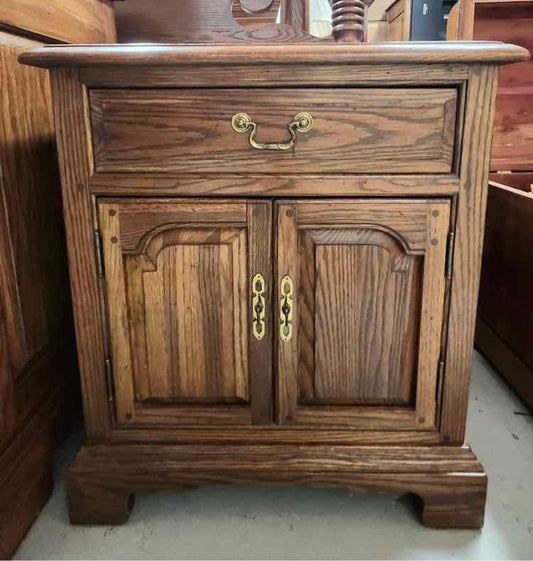 Nightstands Ethan Allen