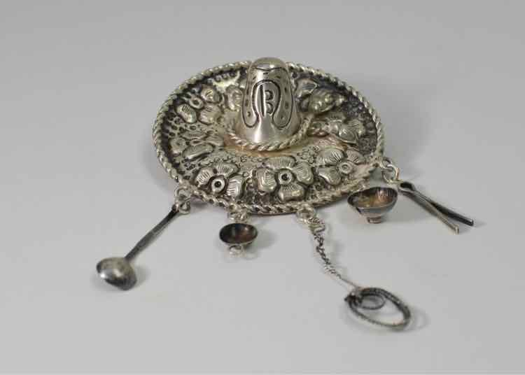 Brooch