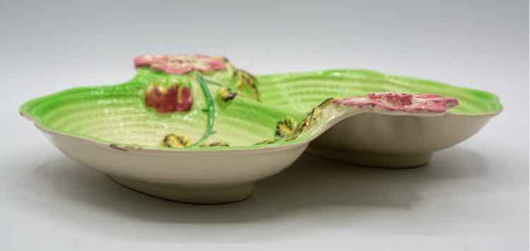 Carltonware Dish