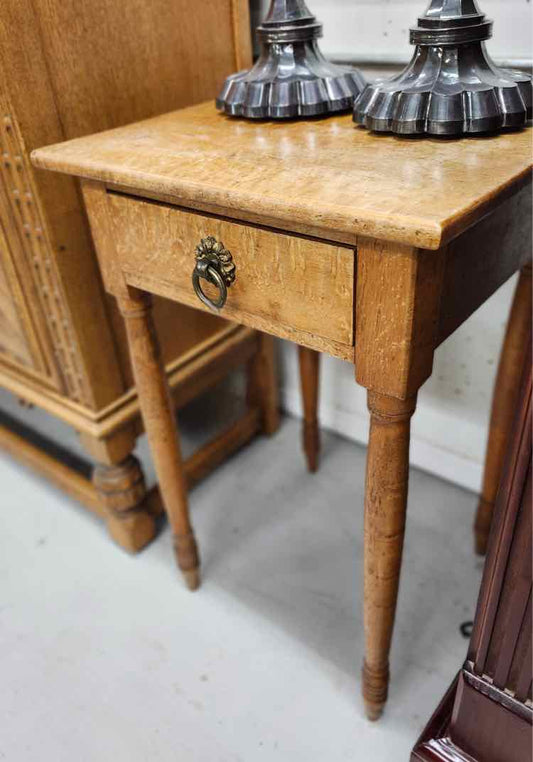 Antique Table