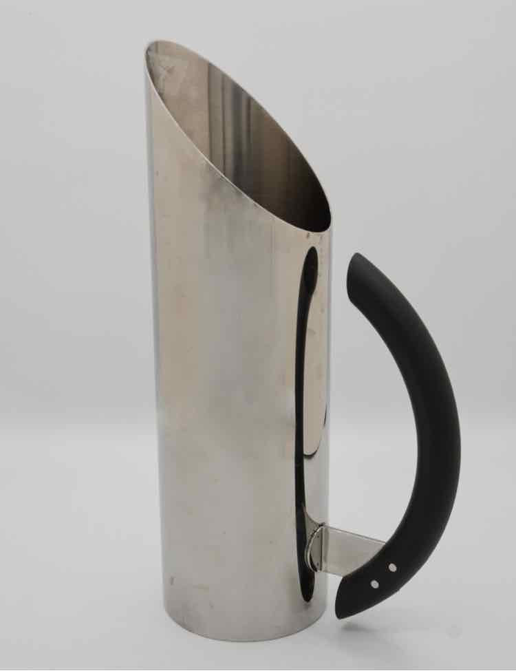 Mario Botta Italian Carafe