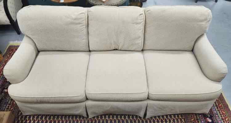 Sherrill Sofa