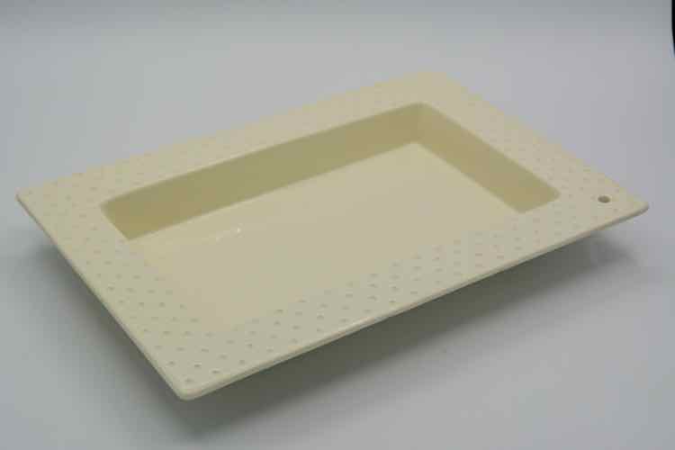 Nora Fleming Dishware