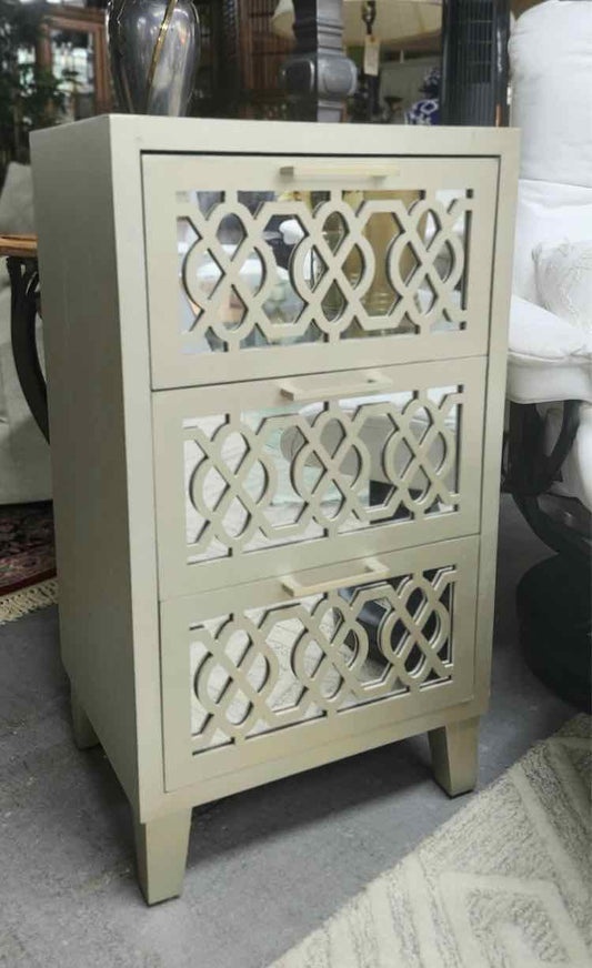 Nightstand