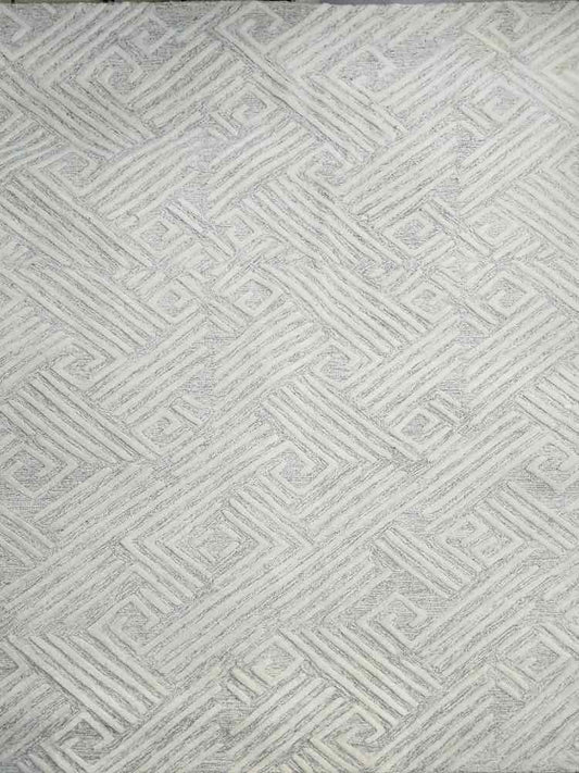 Enzo Abstract Rug