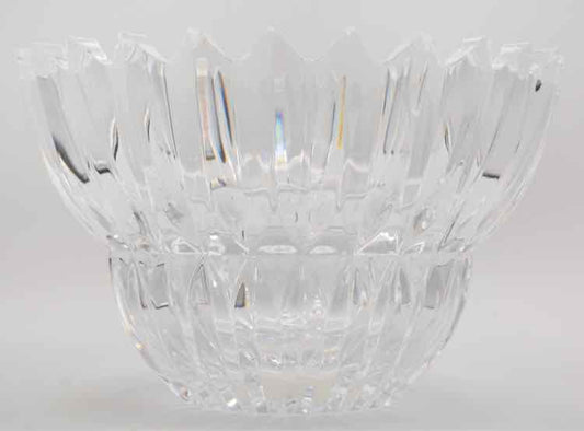 Glass Bowl