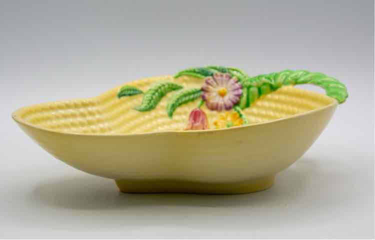 Carlton Ware Dish