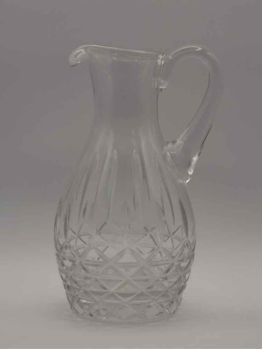 Wedgewood Pitcher