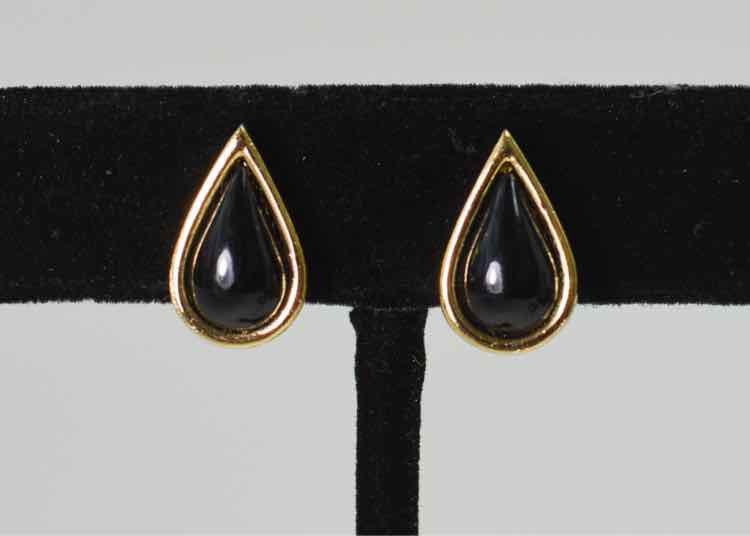 Christian Dior Earrings