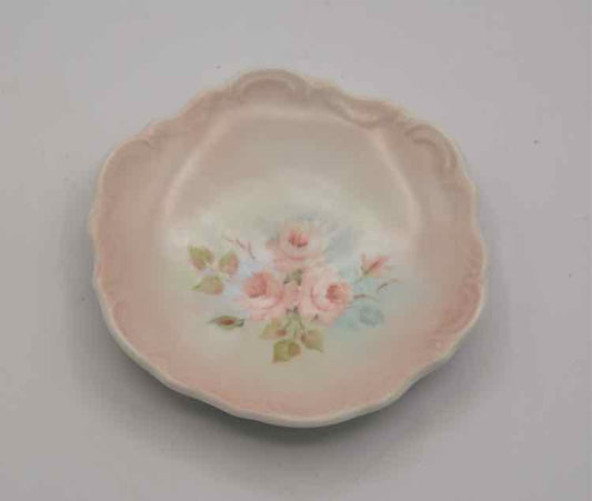 Kita Benge Small Hand Painted Dish