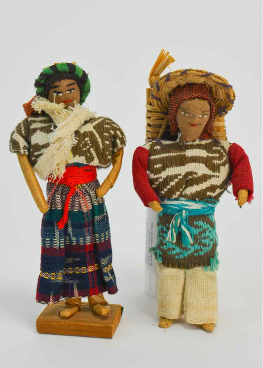 Collectable Toys