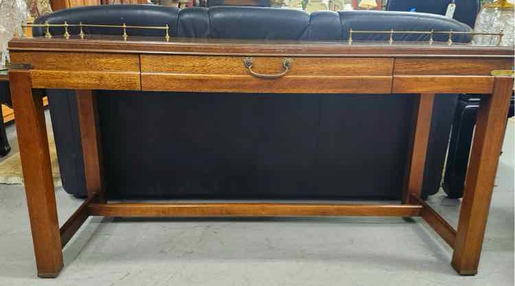 Lane Sofa Table