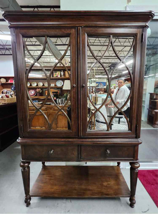 Legacy Bar Unit