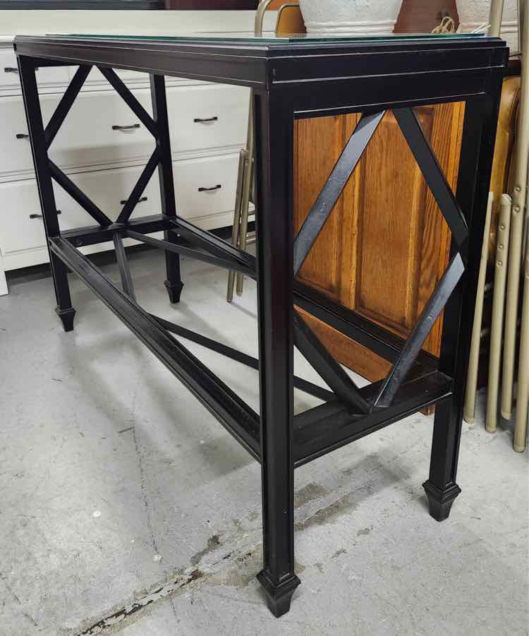 Sofa Table