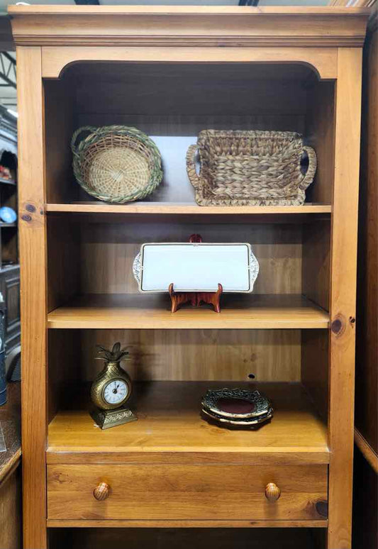 Broyhill Bookcase