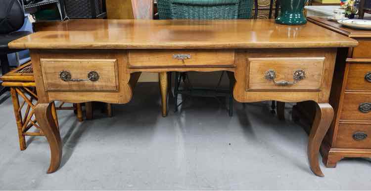 French Desk