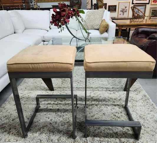 Stools