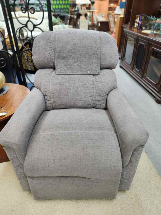 Lift Chair