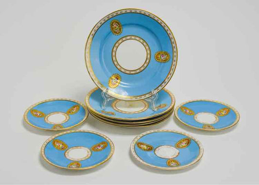 Rosenthal Dishware