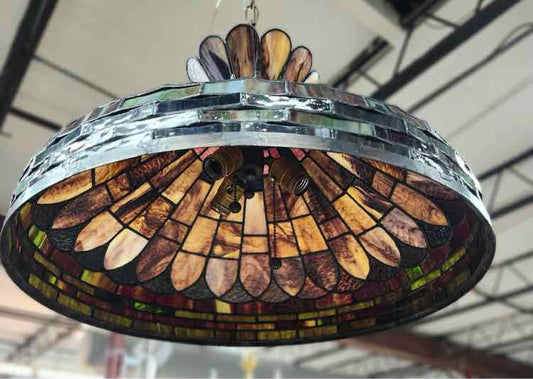 Chandalier