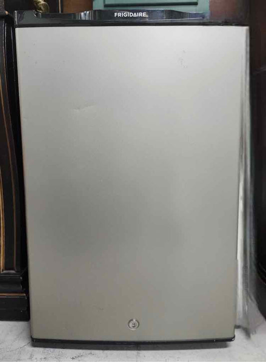 Frigidaire Mini Fridge