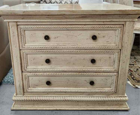 Nightstands