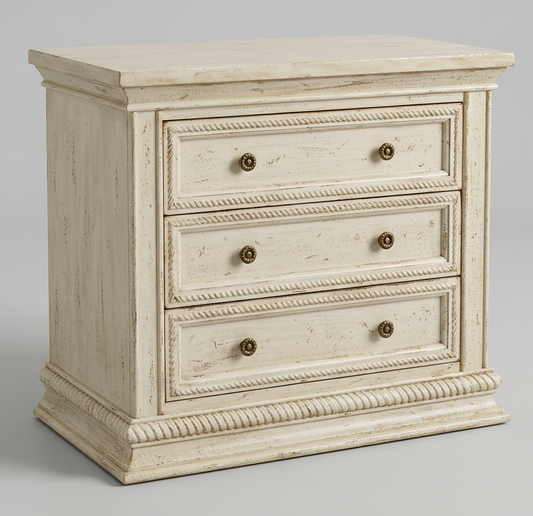 Nightstands