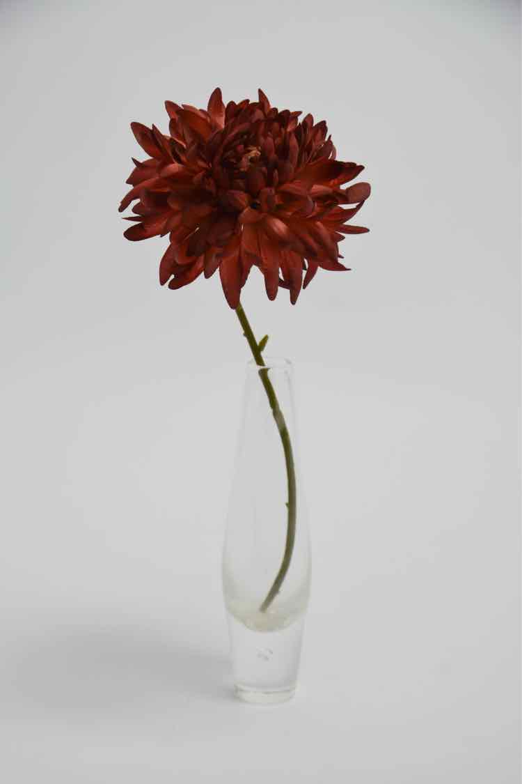 Steuben Vase