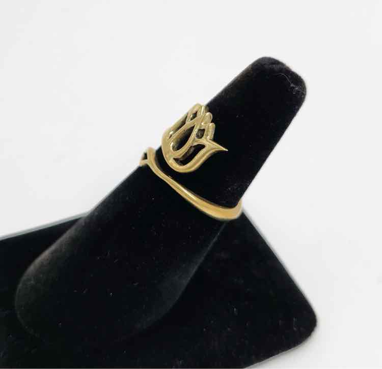Ring