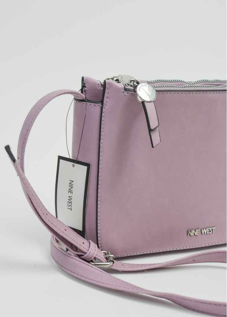 Nine West Crossbody Purse