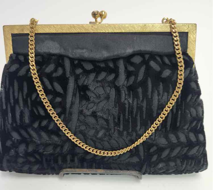 M.Moskowitz  Purse