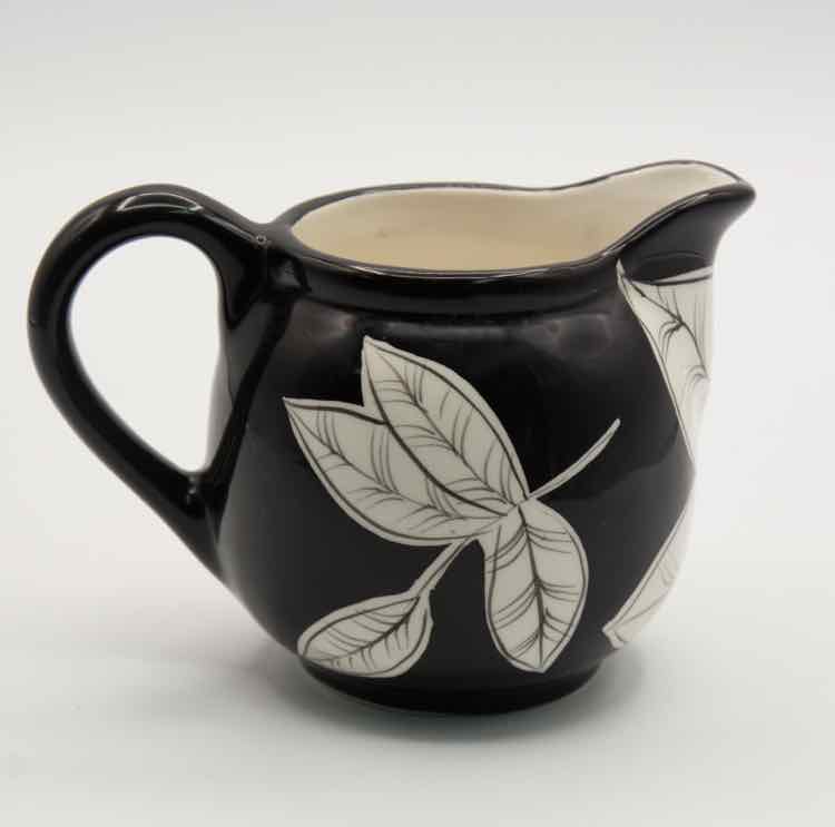 Laurie Gates Creamer