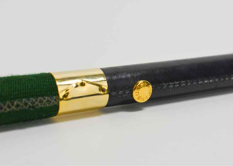 Gucci Shoe Horn