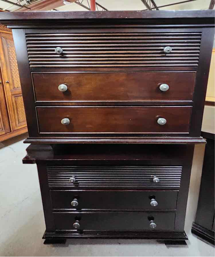 Nightstands Linga
