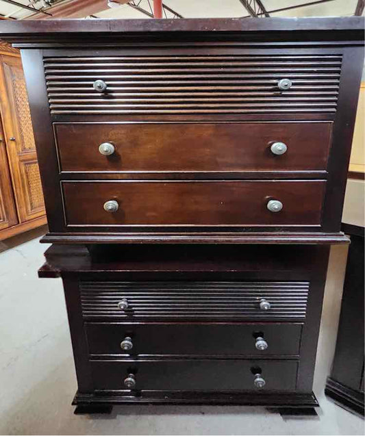 Nightstands Linga