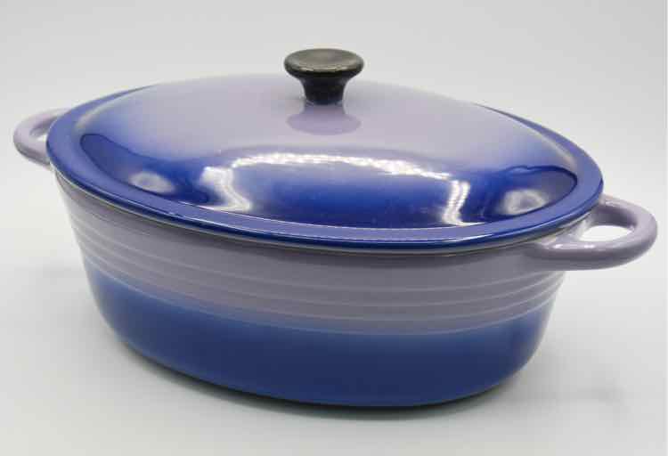 Dano Farrucci Casserole Dish